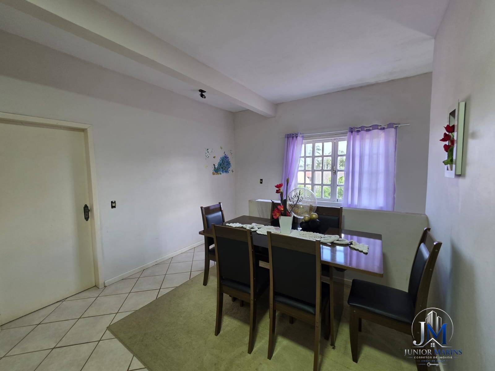 Casa, 6 quartos, 240 m² - Foto 28