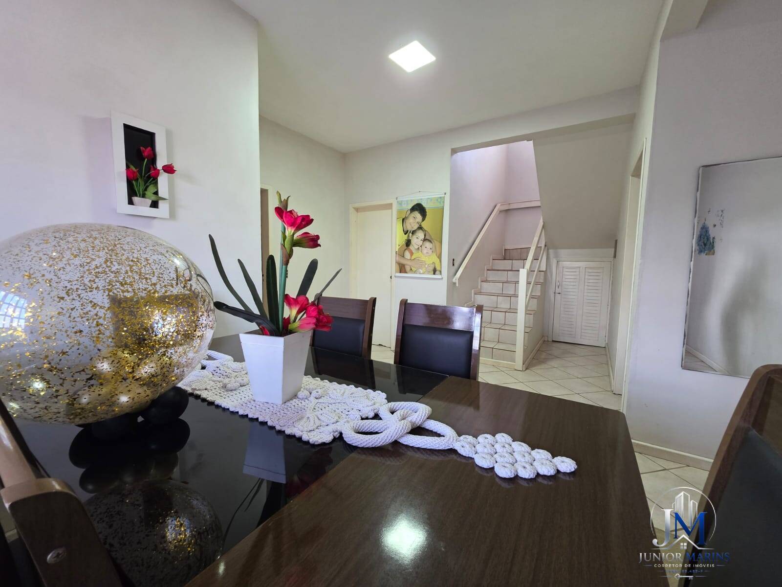 Casa, 6 quartos, 240 m² - Foto 27