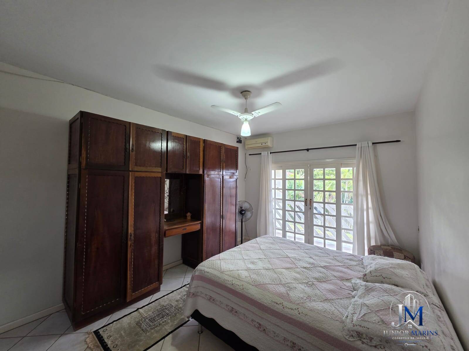 Casa, 6 quartos, 240 m² - Foto 34