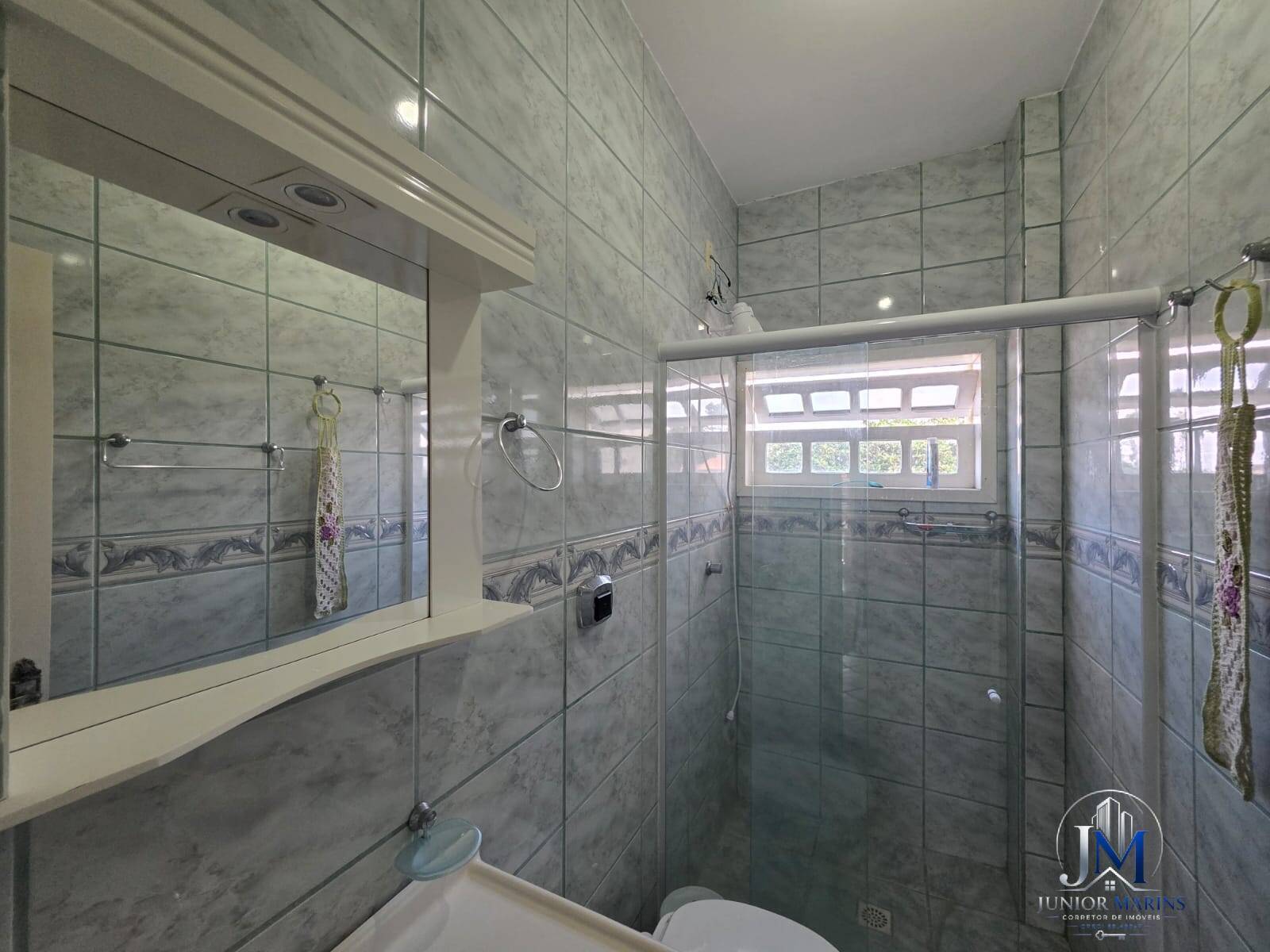 Casa, 6 quartos, 240 m² - Foto 33