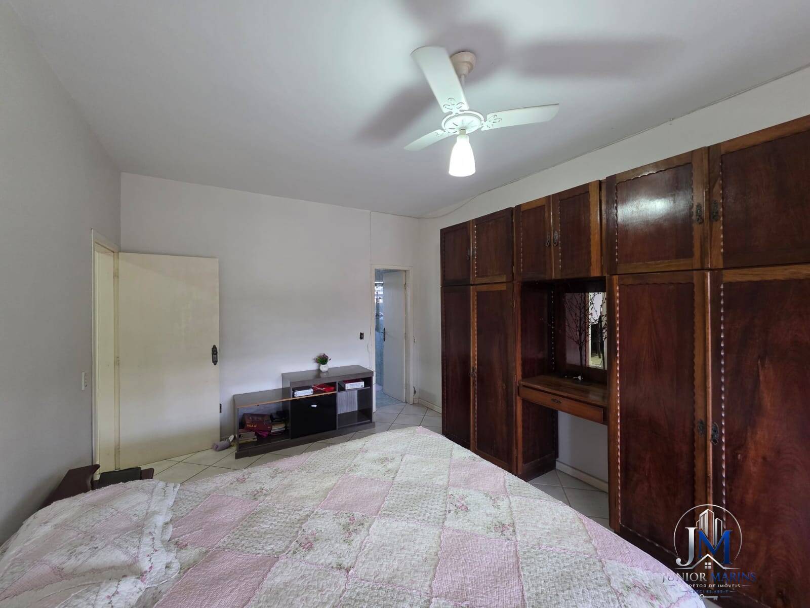 Casa, 6 quartos, 240 m² - Foto 35