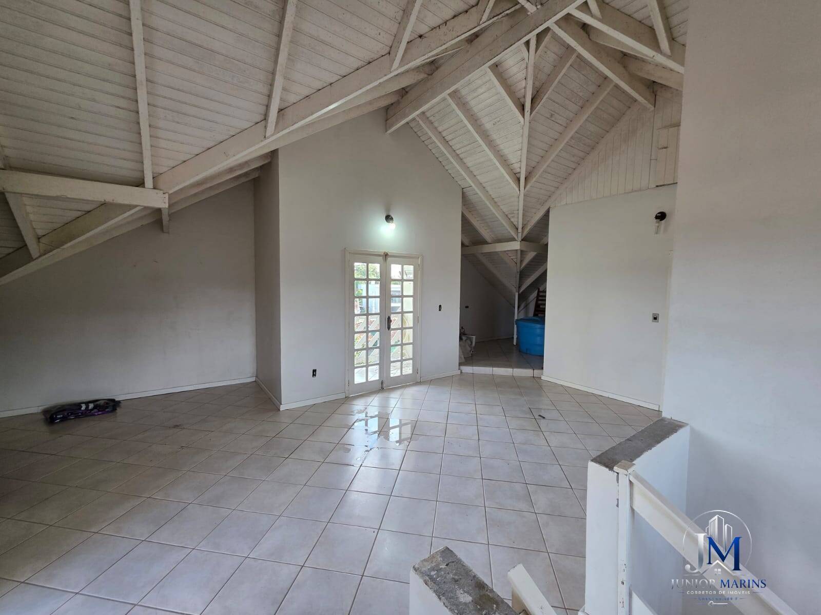 Casa, 6 quartos, 240 m² - Foto 37