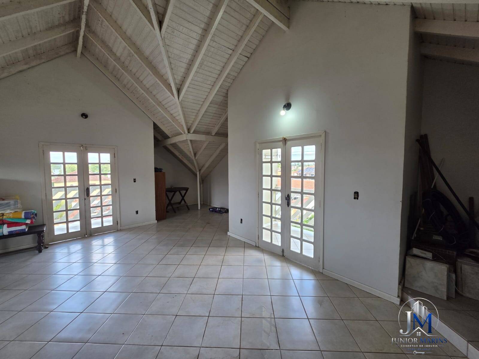 Casa, 6 quartos, 240 m² - Foto 40