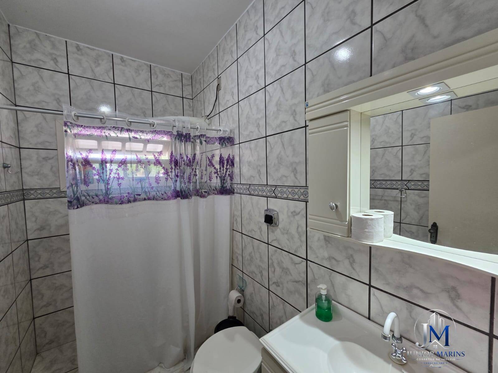 Casa, 6 quartos, 240 m² - Foto 38