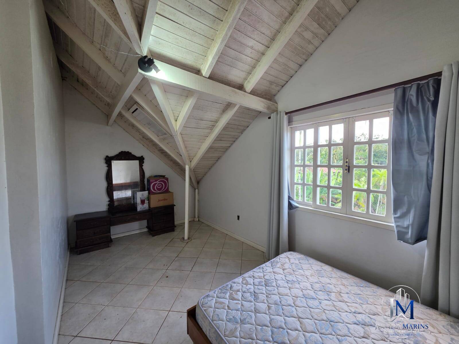 Casa, 6 quartos, 240 m² - Foto 41
