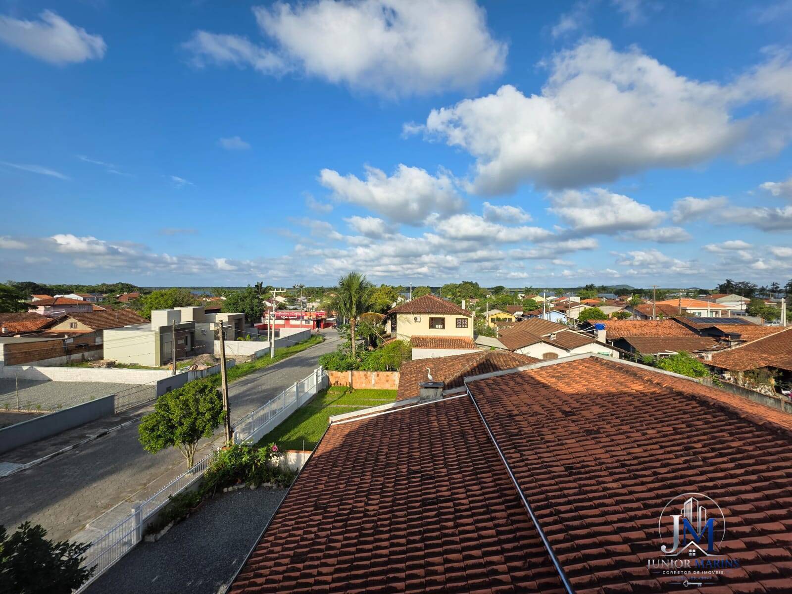 Casa, 6 quartos, 240 m² - Foto 43