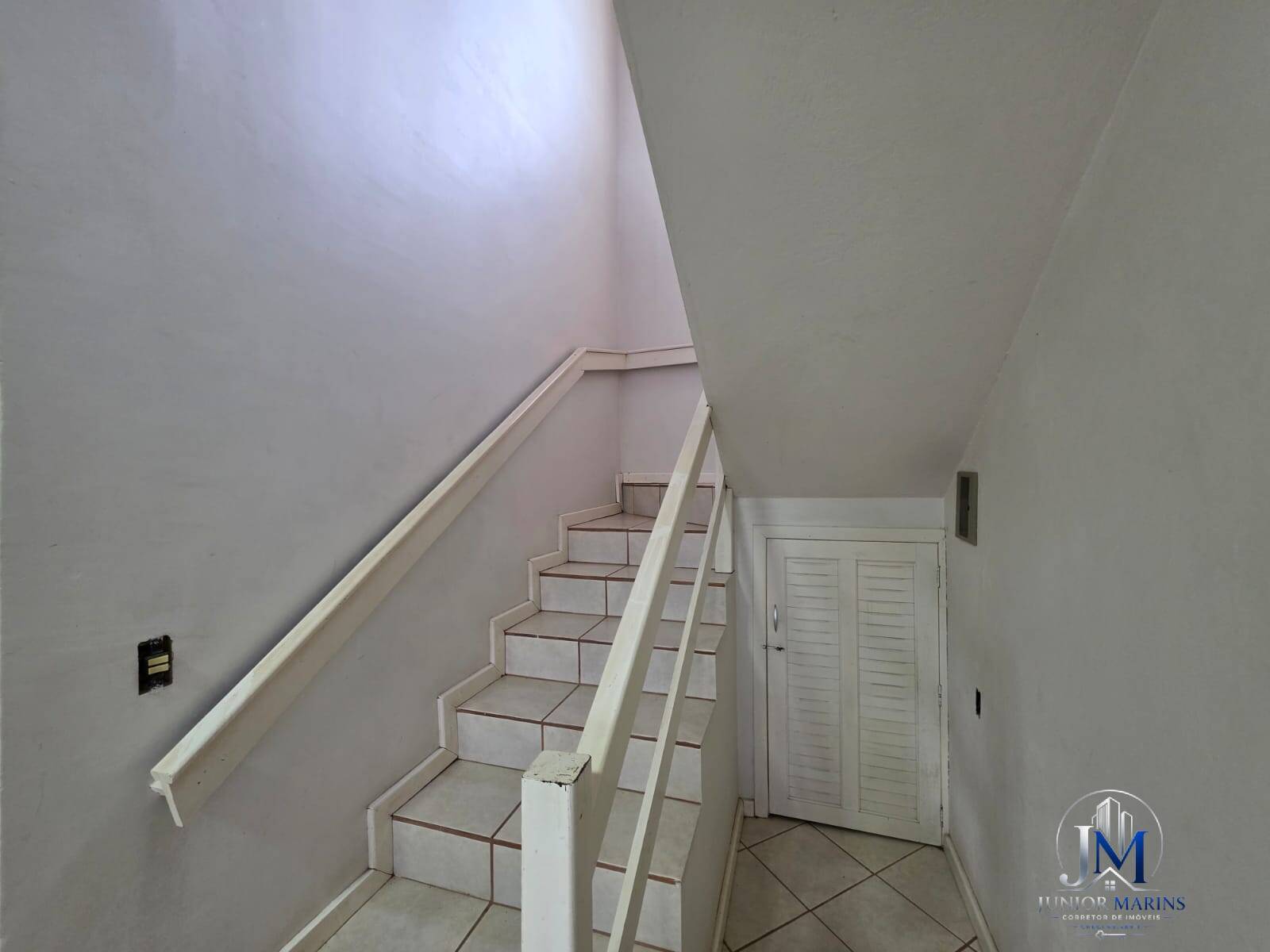 Casa, 6 quartos, 240 m² - Foto 39