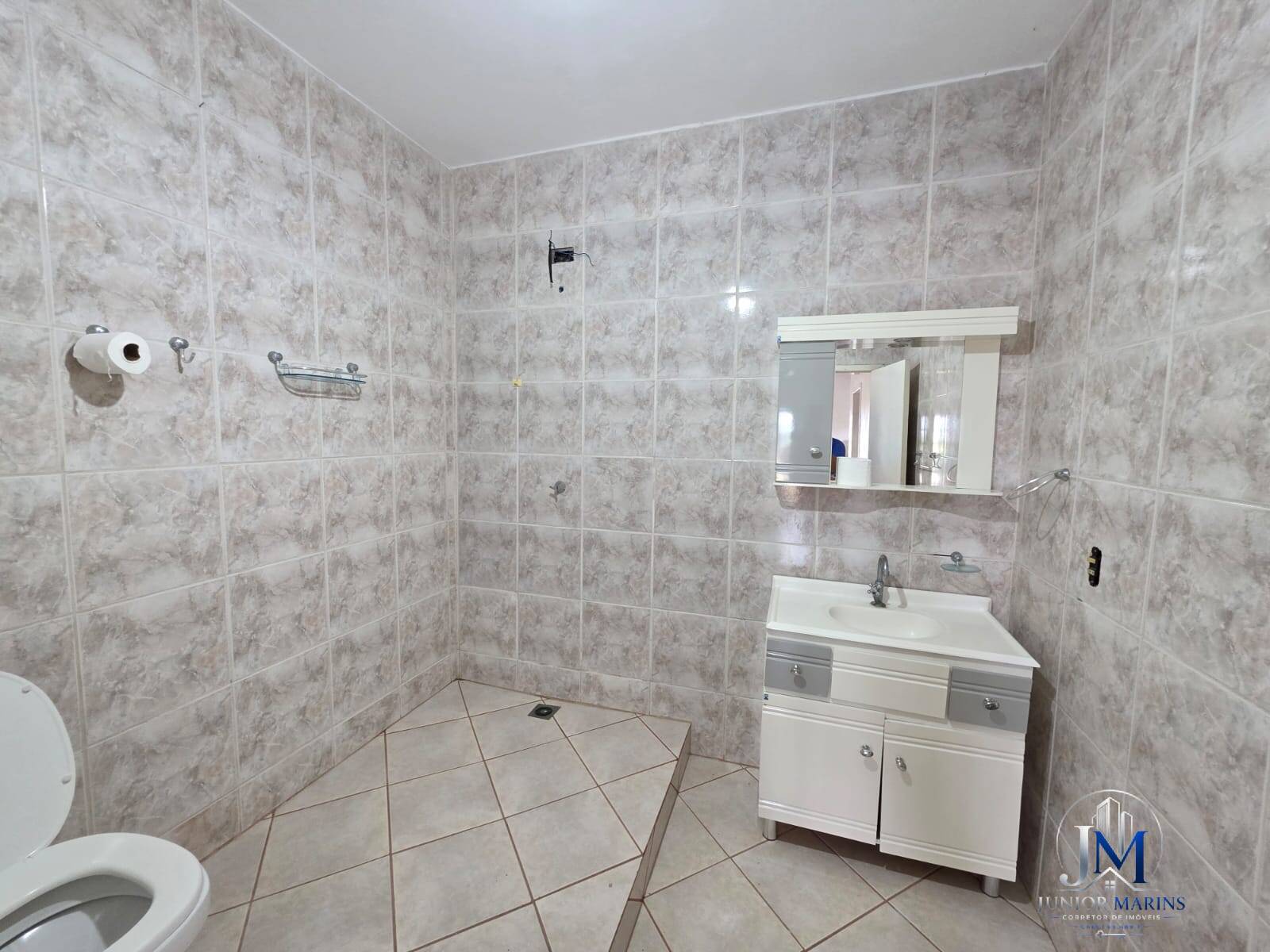 Casa, 6 quartos, 240 m² - Foto 42