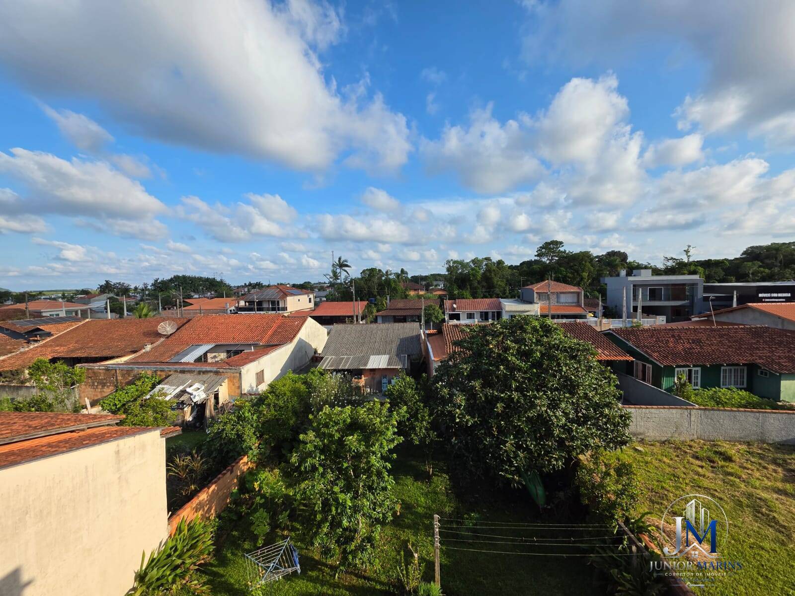 Casa, 6 quartos, 240 m² - Foto 46