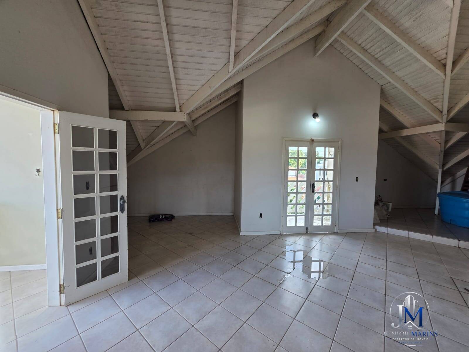 Casa, 6 quartos, 240 m² - Foto 45