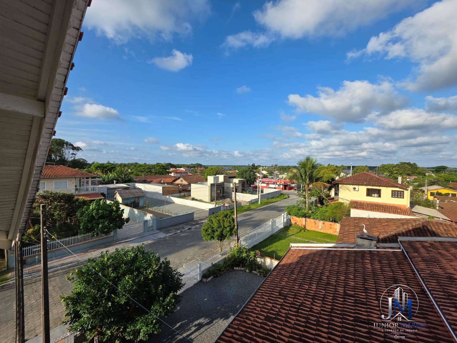 Casa, 6 quartos, 240 m² - Foto 47