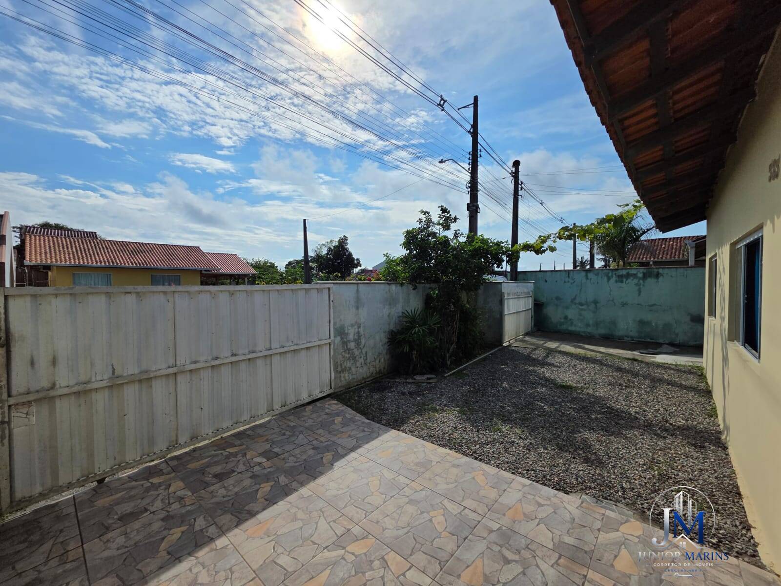 Casa, 4 quartos, 122 m² - Foto 3