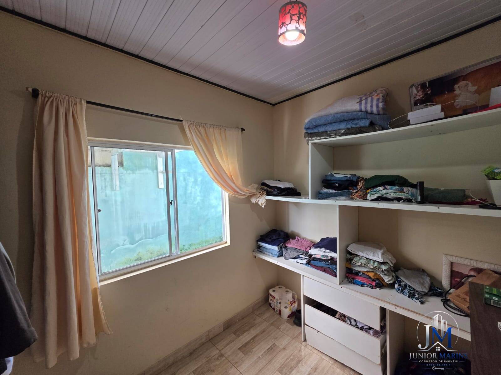 Casa, 4 quartos, 122 m² - Foto 14