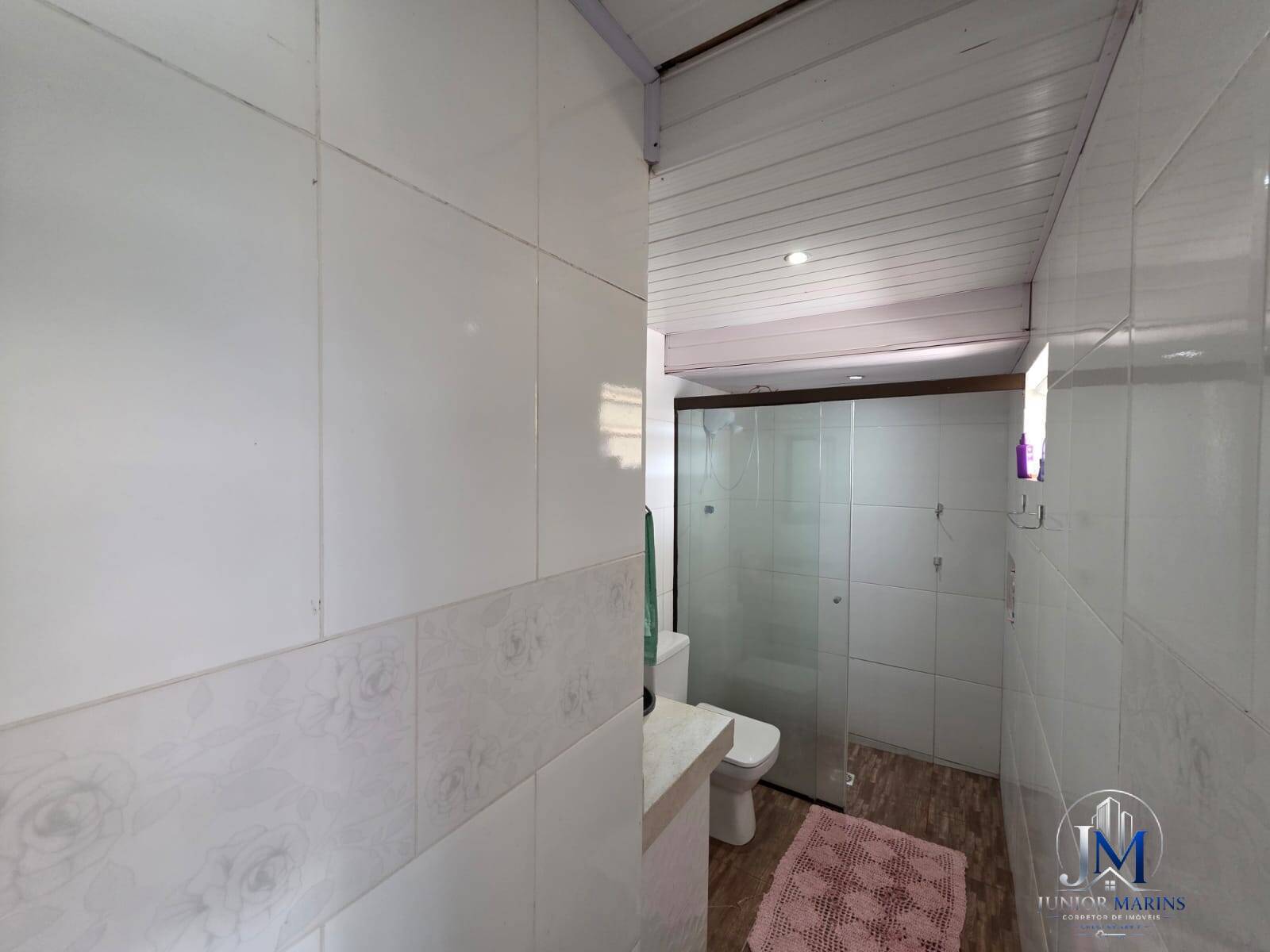 Casa, 4 quartos, 122 m² - Foto 8