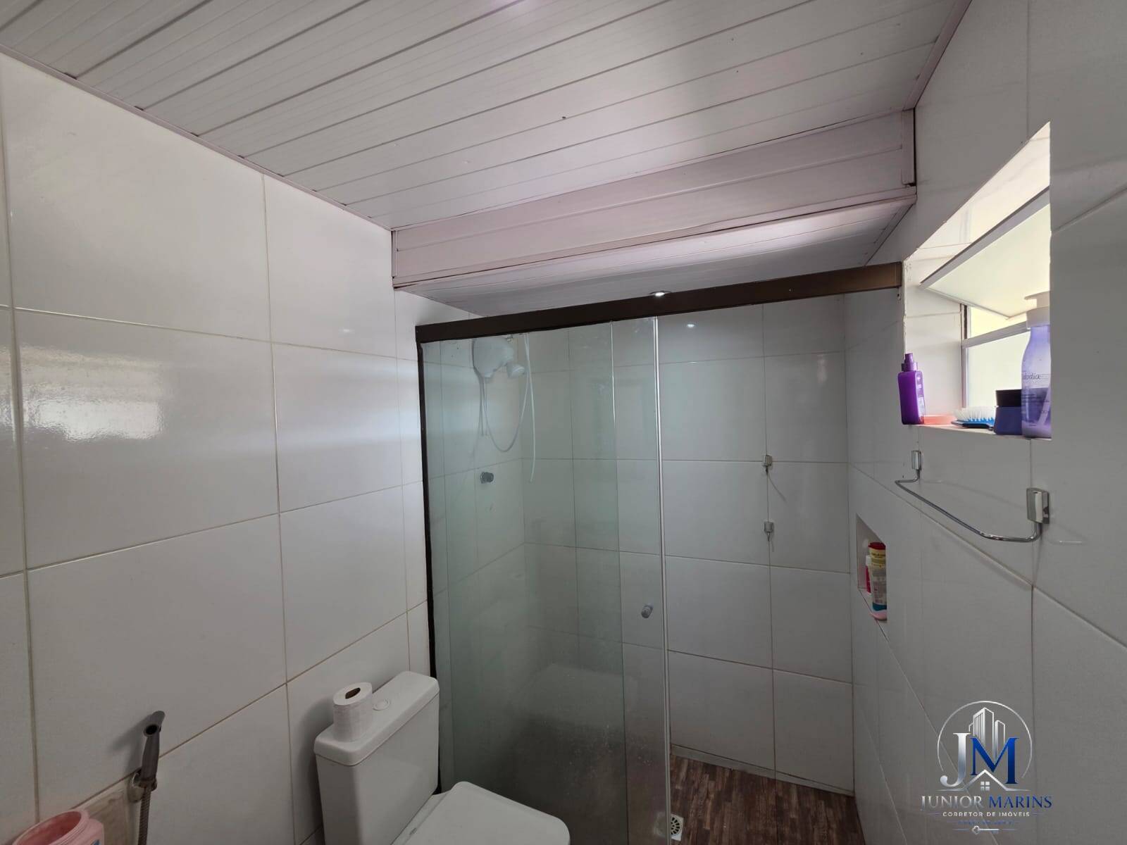 Casa, 4 quartos, 122 m² - Foto 7