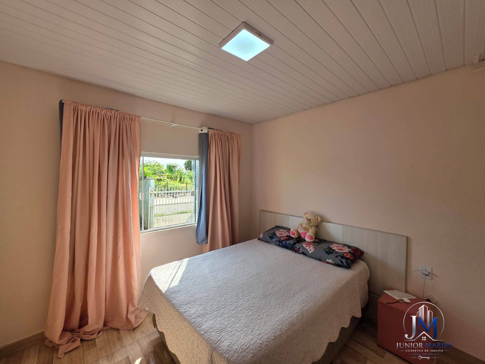 Casa, 4 quartos, 122 m² - Foto 11