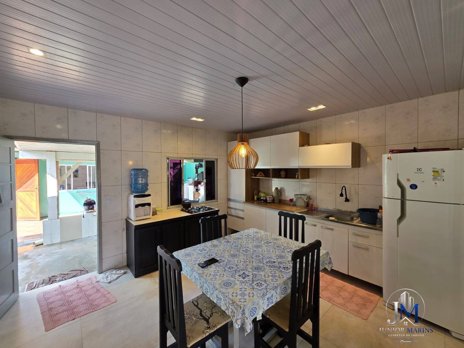 Casa, 4 quartos, 122 m² - Foto 10