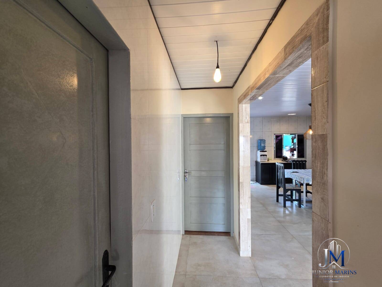 Casa, 4 quartos, 122 m² - Foto 12
