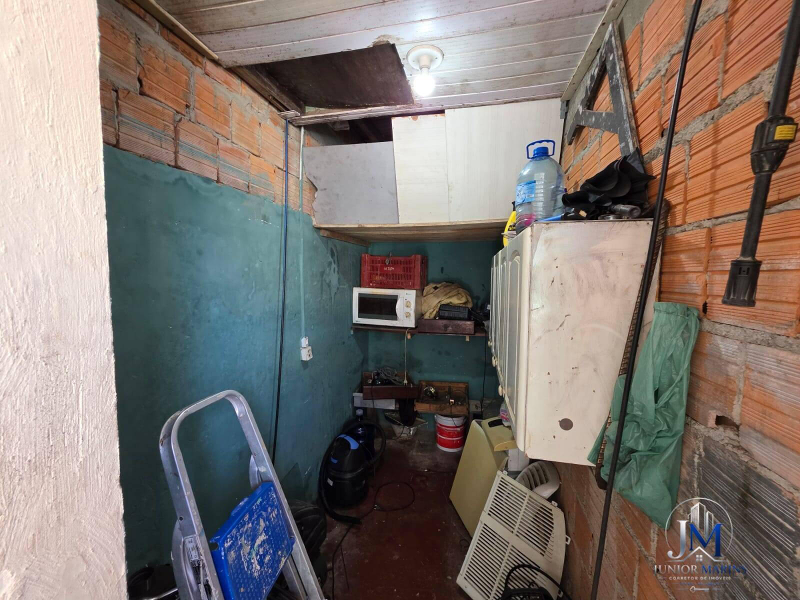 Casa, 4 quartos, 122 m² - Foto 15