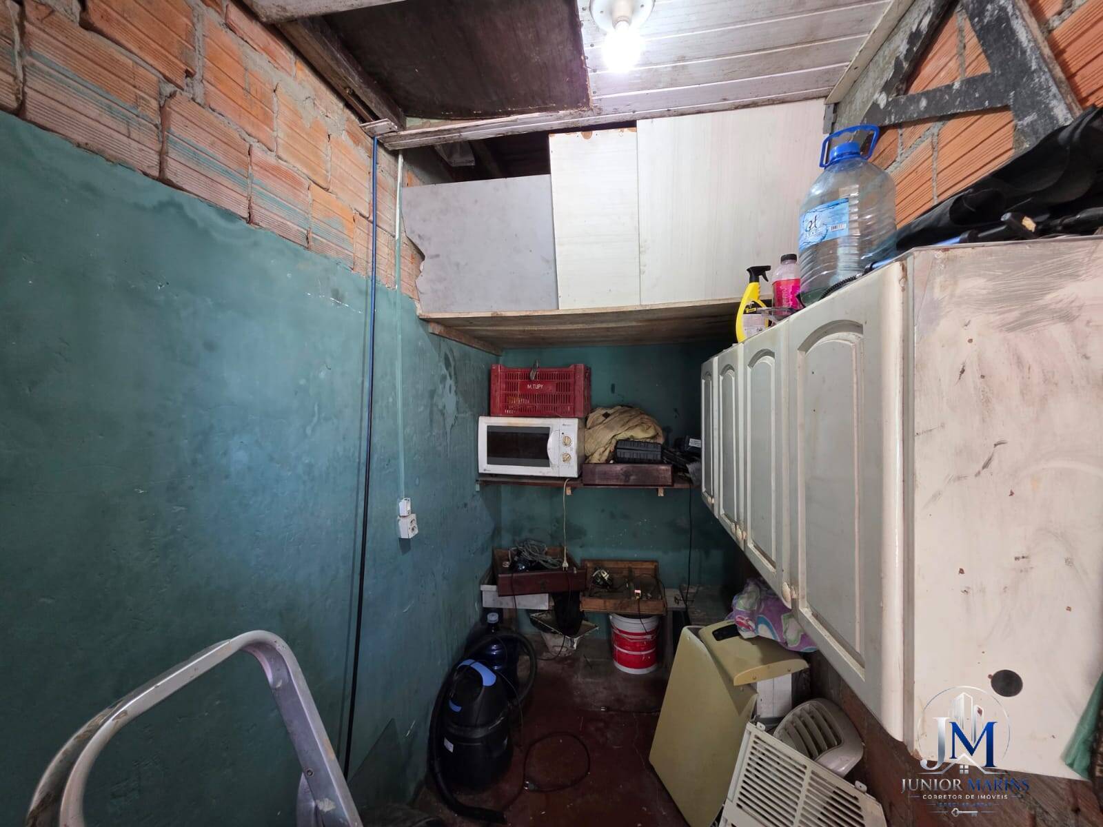 Casa, 4 quartos, 122 m² - Foto 16