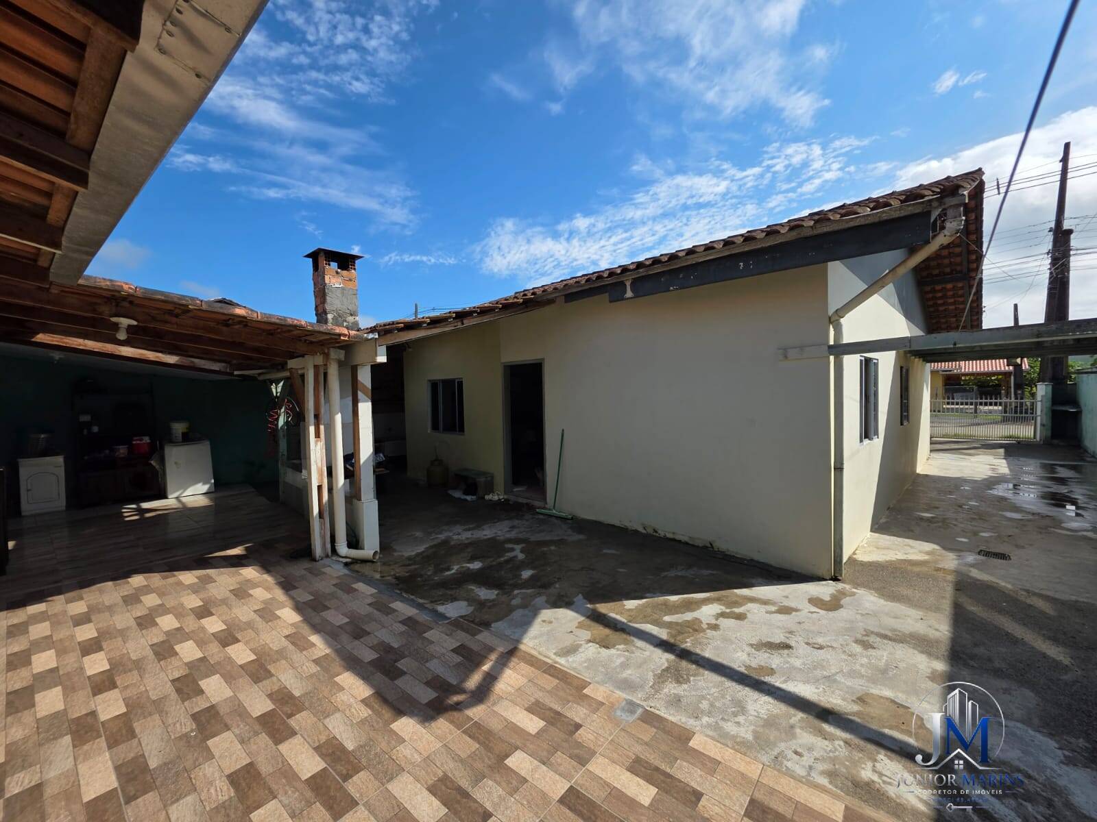 Casa, 4 quartos, 122 m² - Foto 18