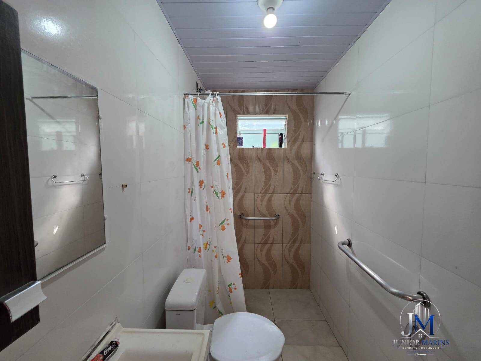 Casa, 4 quartos, 122 m² - Foto 26