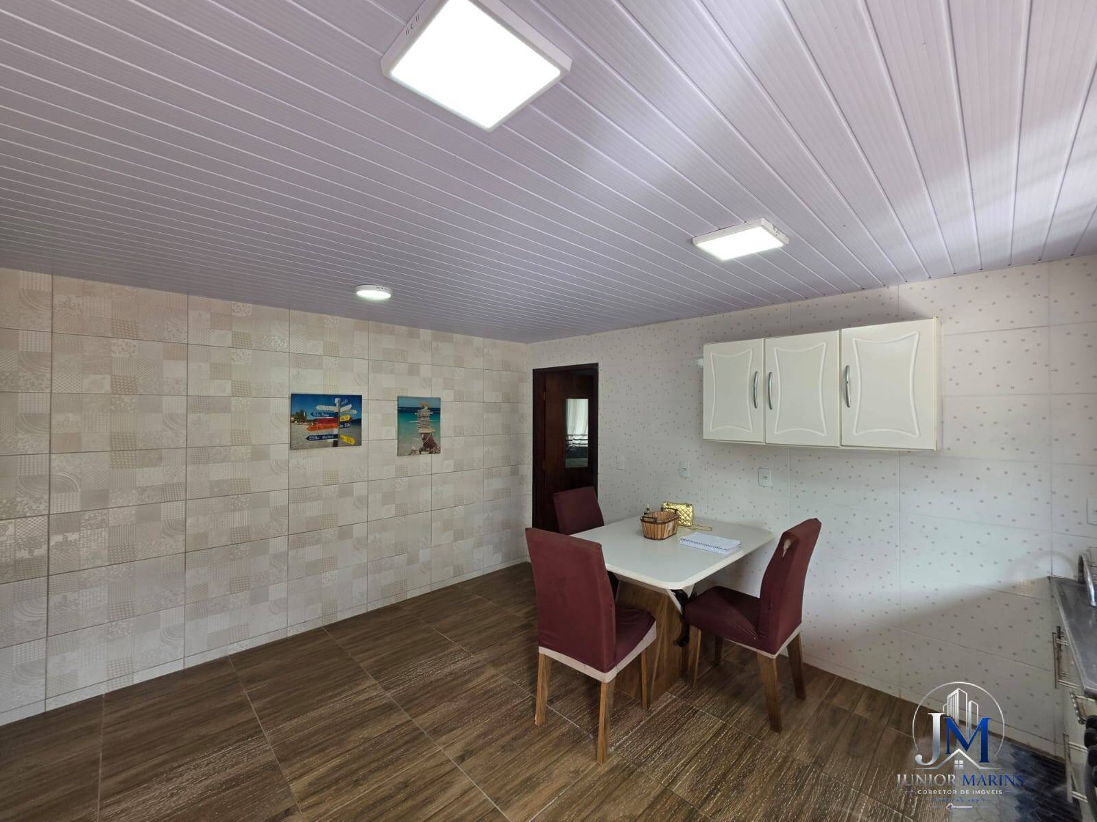 Casa, 4 quartos, 122 m² - Foto 23