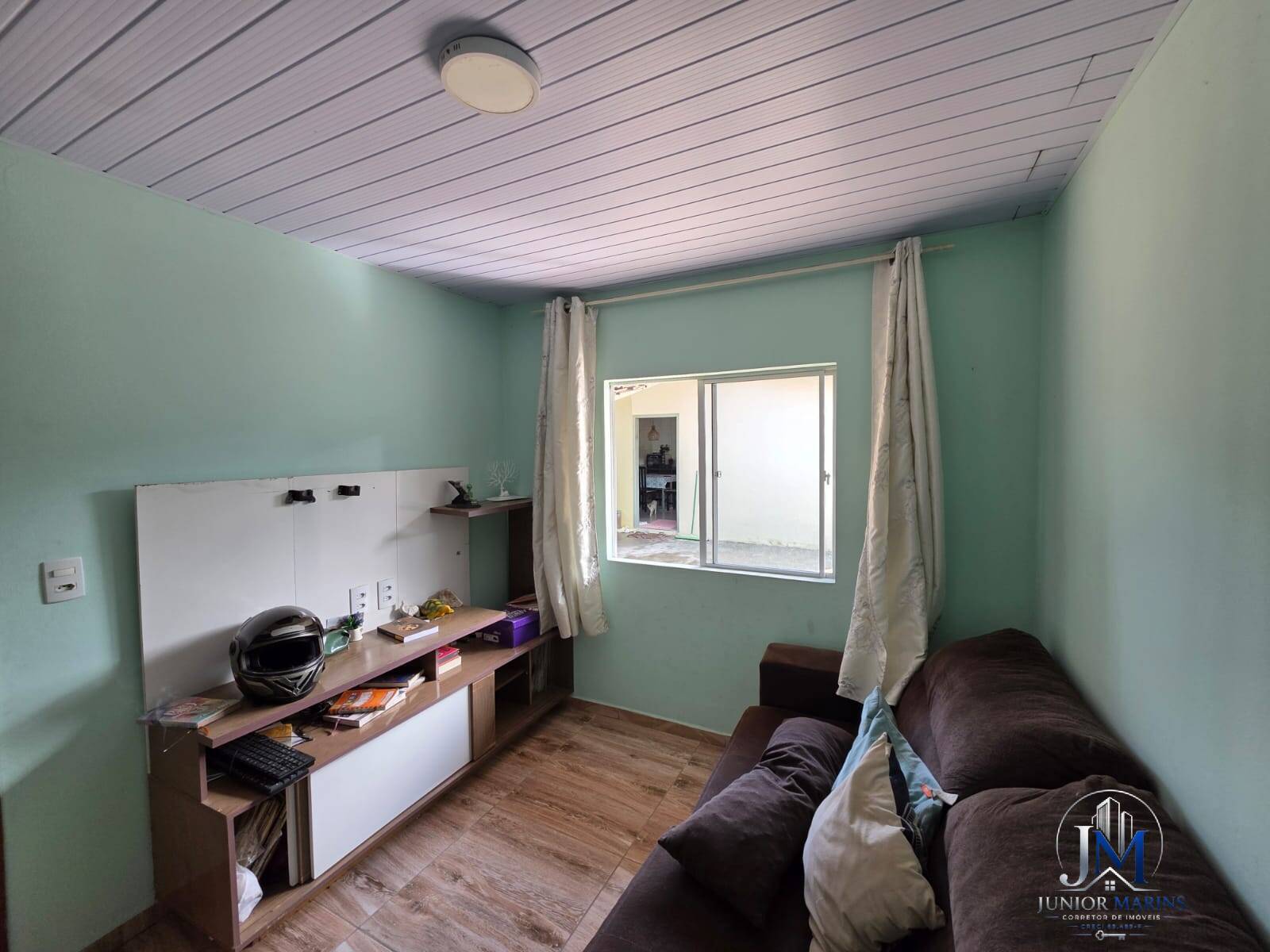 Casa, 4 quartos, 122 m² - Foto 27