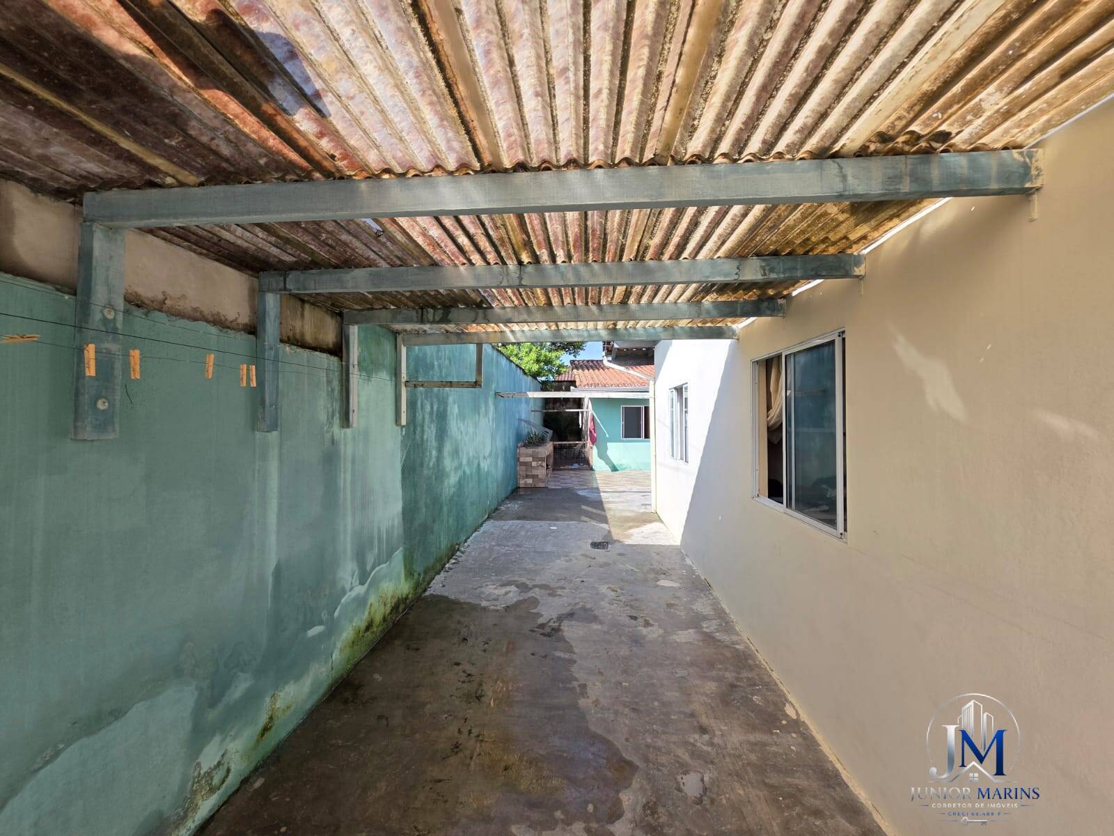 Casa, 4 quartos, 122 m² - Foto 30