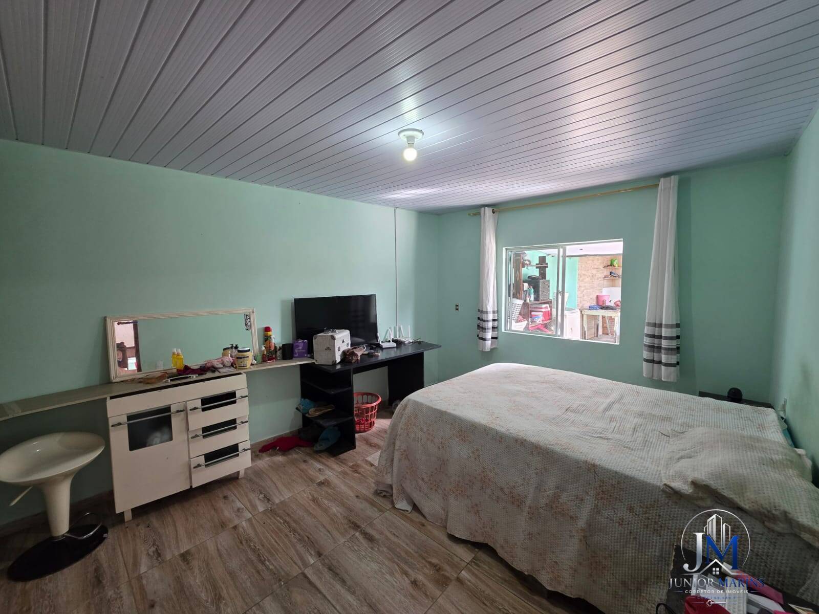 Casa, 4 quartos, 122 m² - Foto 28