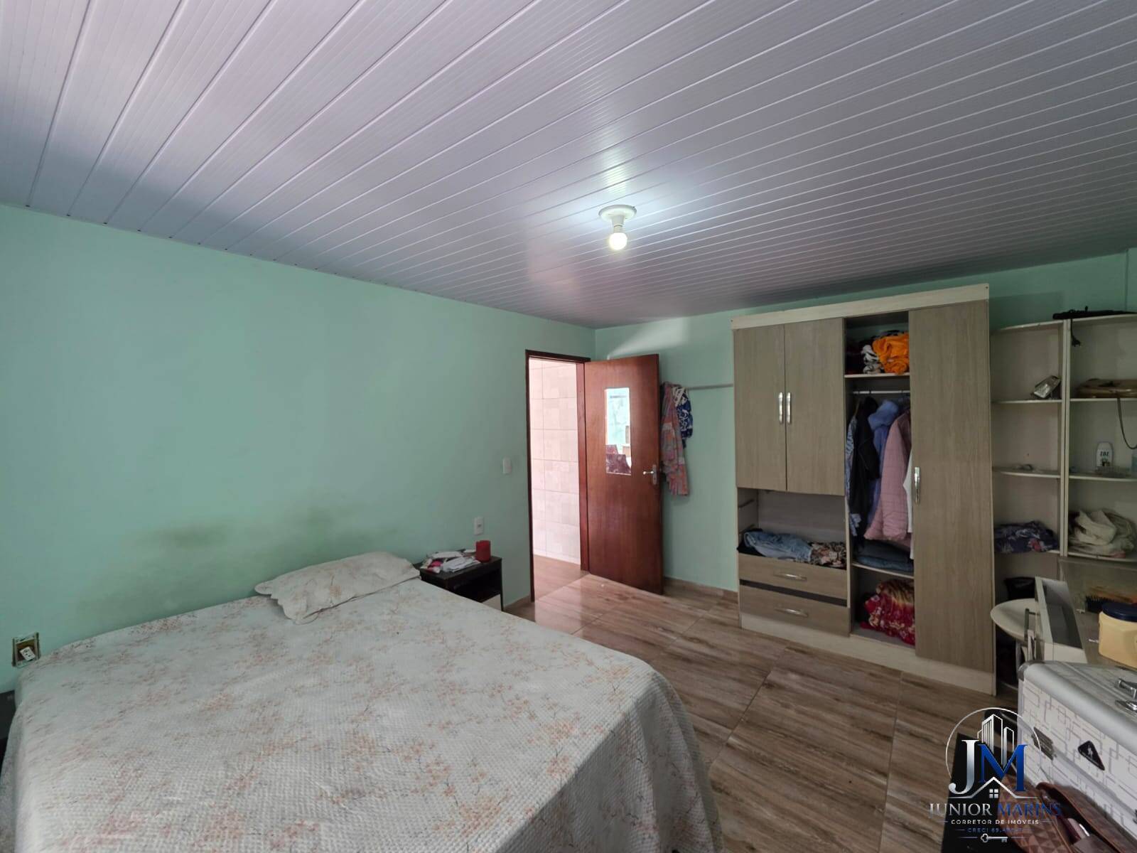 Casa, 4 quartos, 122 m² - Foto 29