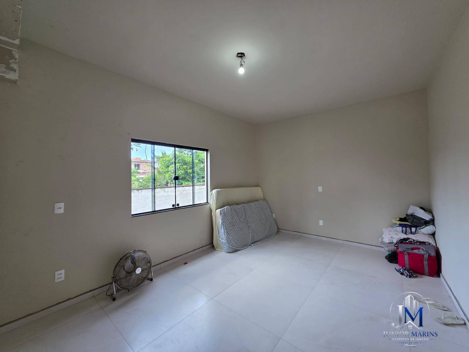Casa, 3 quartos, 245 m² - Foto 9