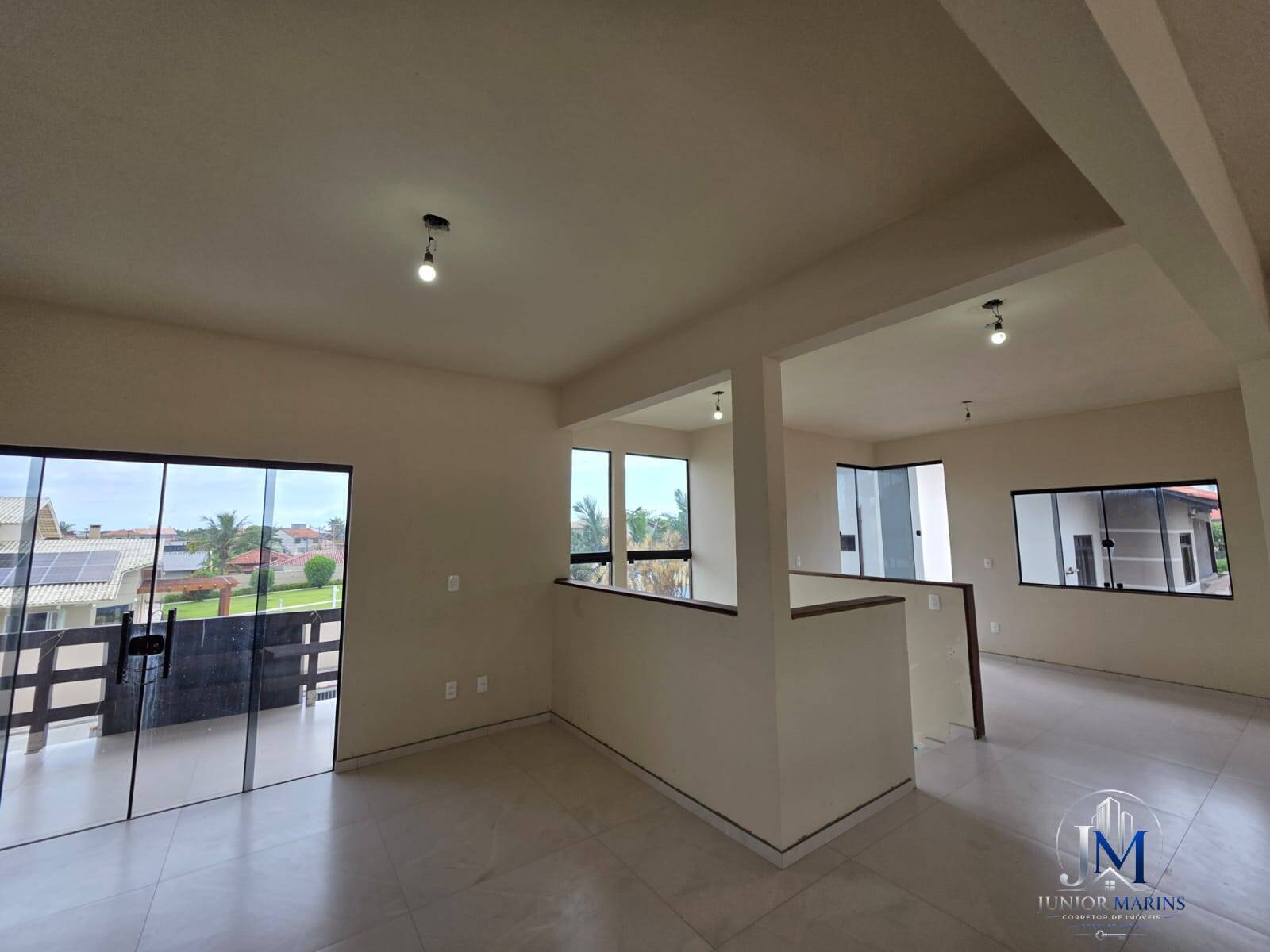Casa, 3 quartos, 245 m² - Foto 11