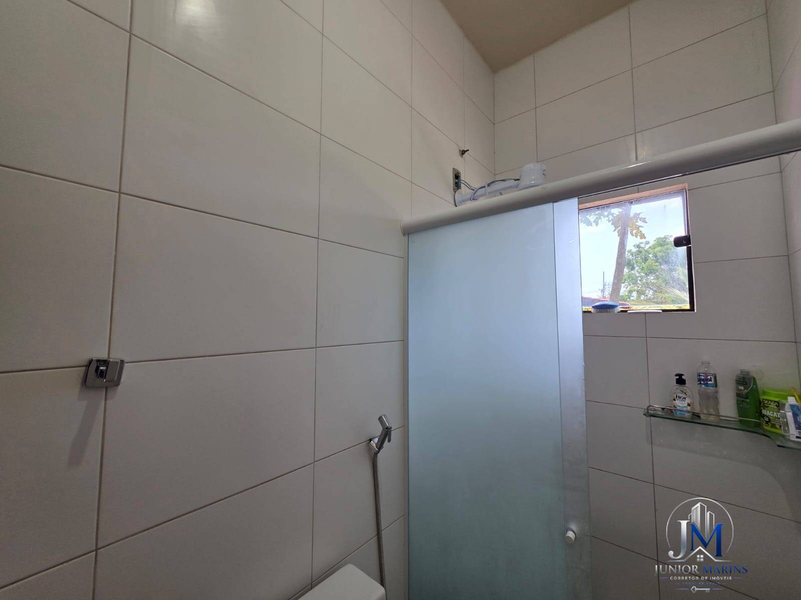 Casa, 3 quartos, 245 m² - Foto 8
