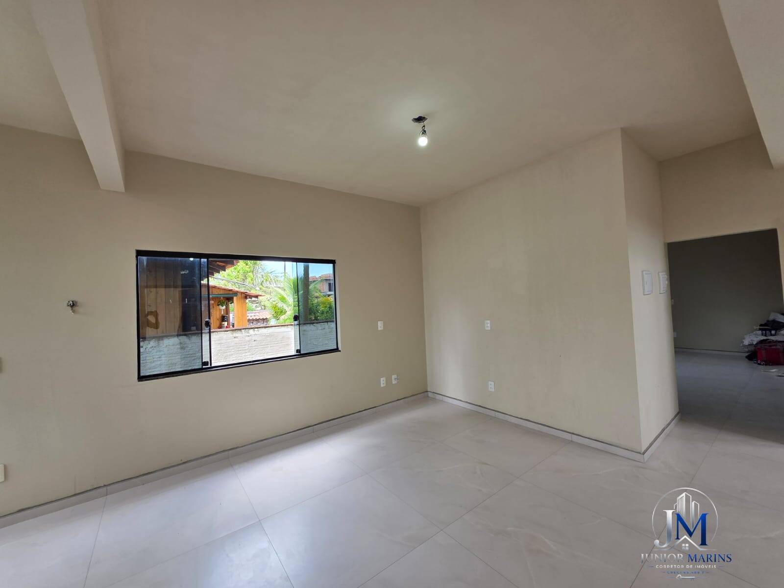 Casa, 3 quartos, 245 m² - Foto 5