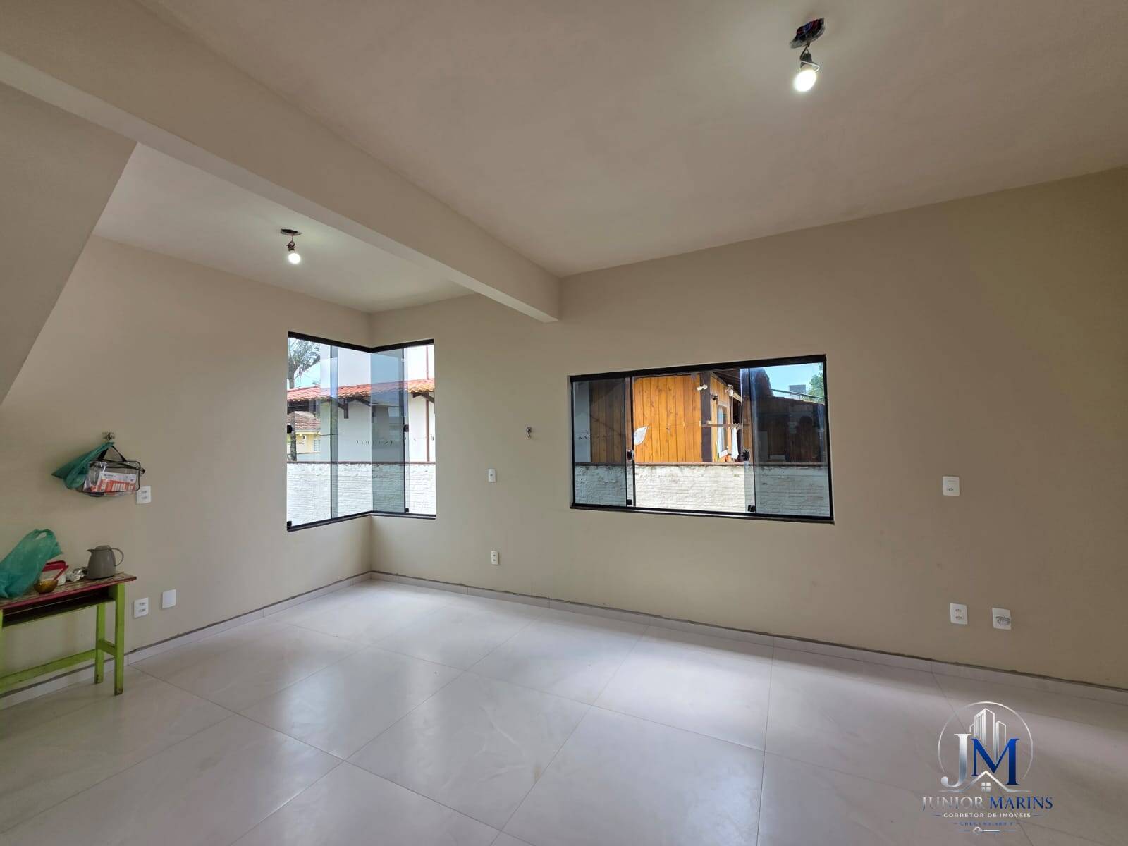Casa, 3 quartos, 245 m² - Foto 7