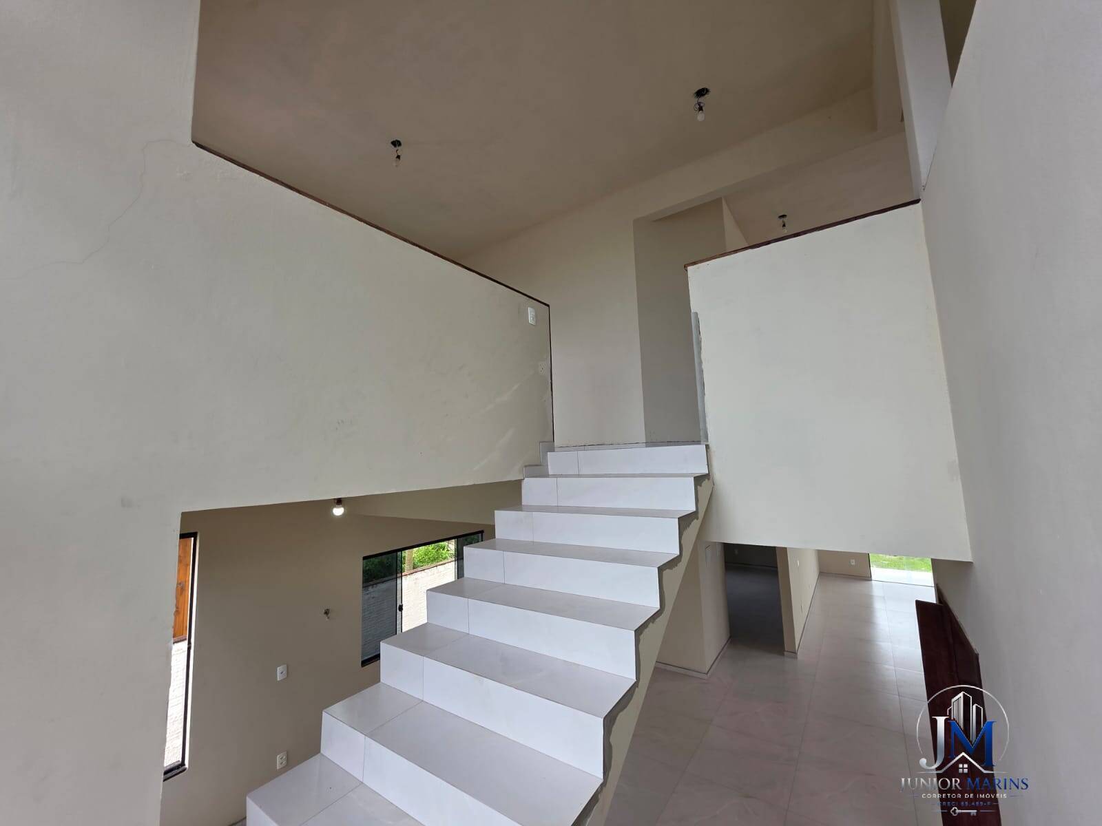 Casa, 3 quartos, 245 m² - Foto 10