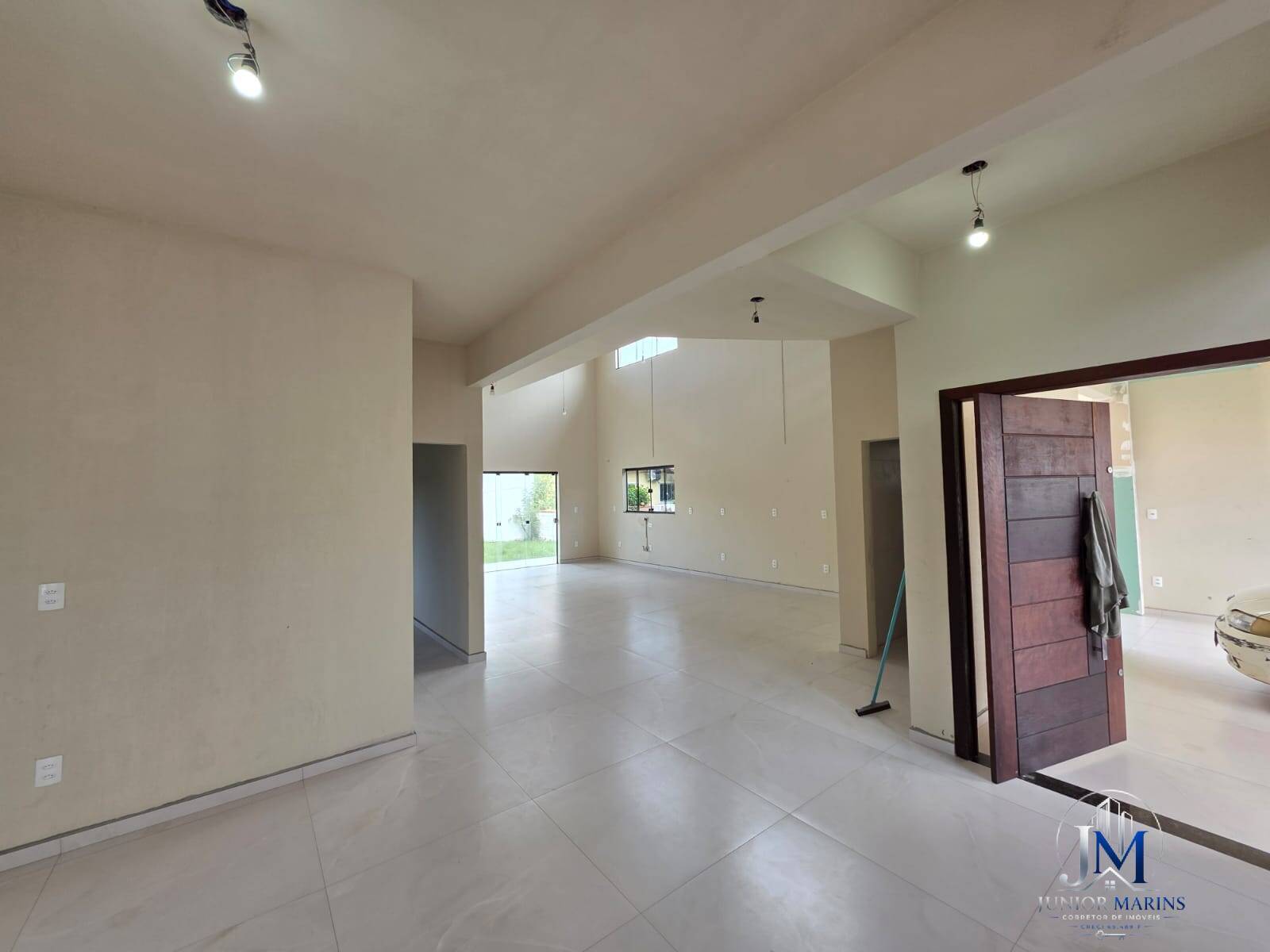 Casa, 3 quartos, 245 m² - Foto 6