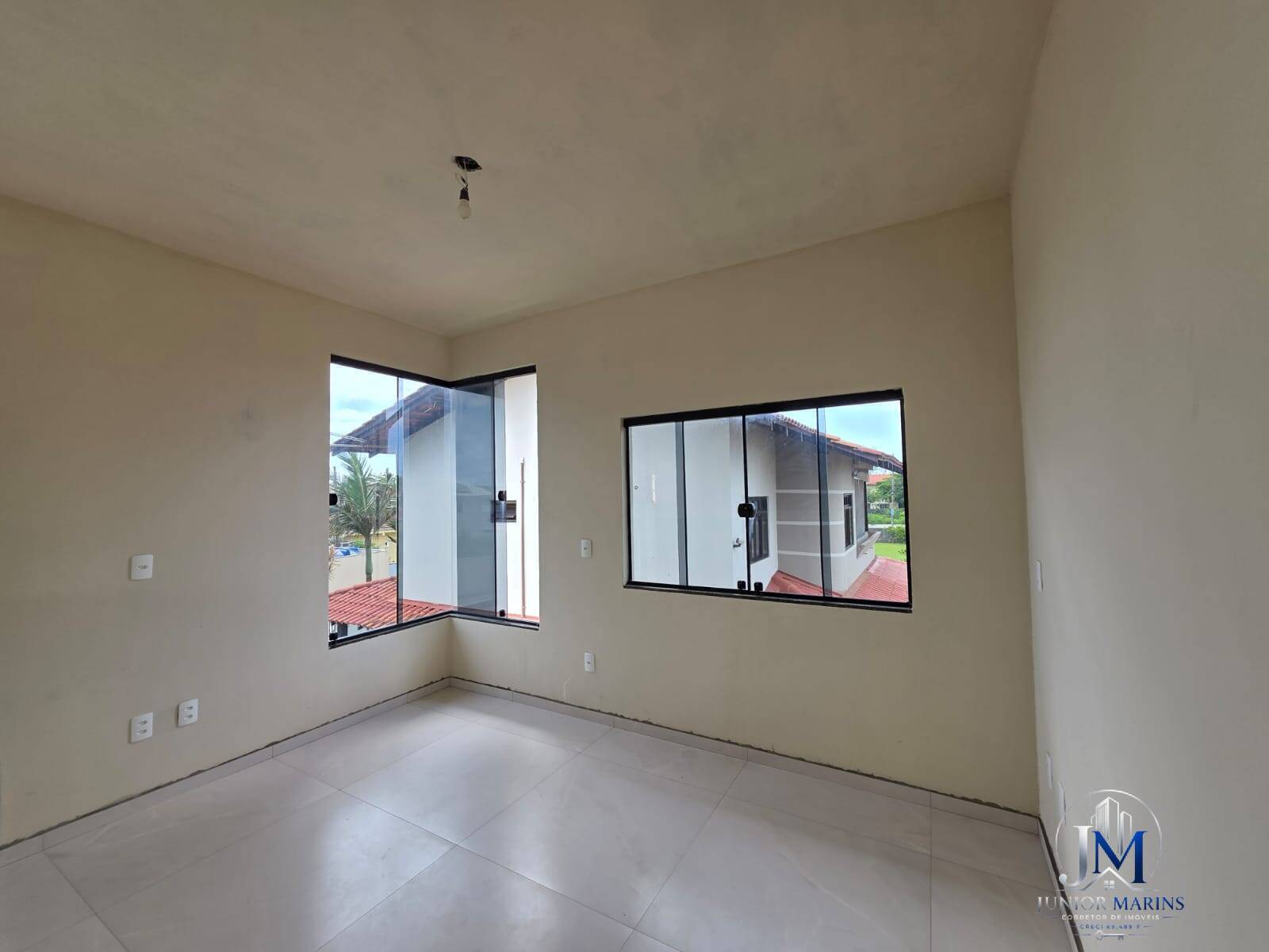 Casa, 3 quartos, 245 m² - Foto 13