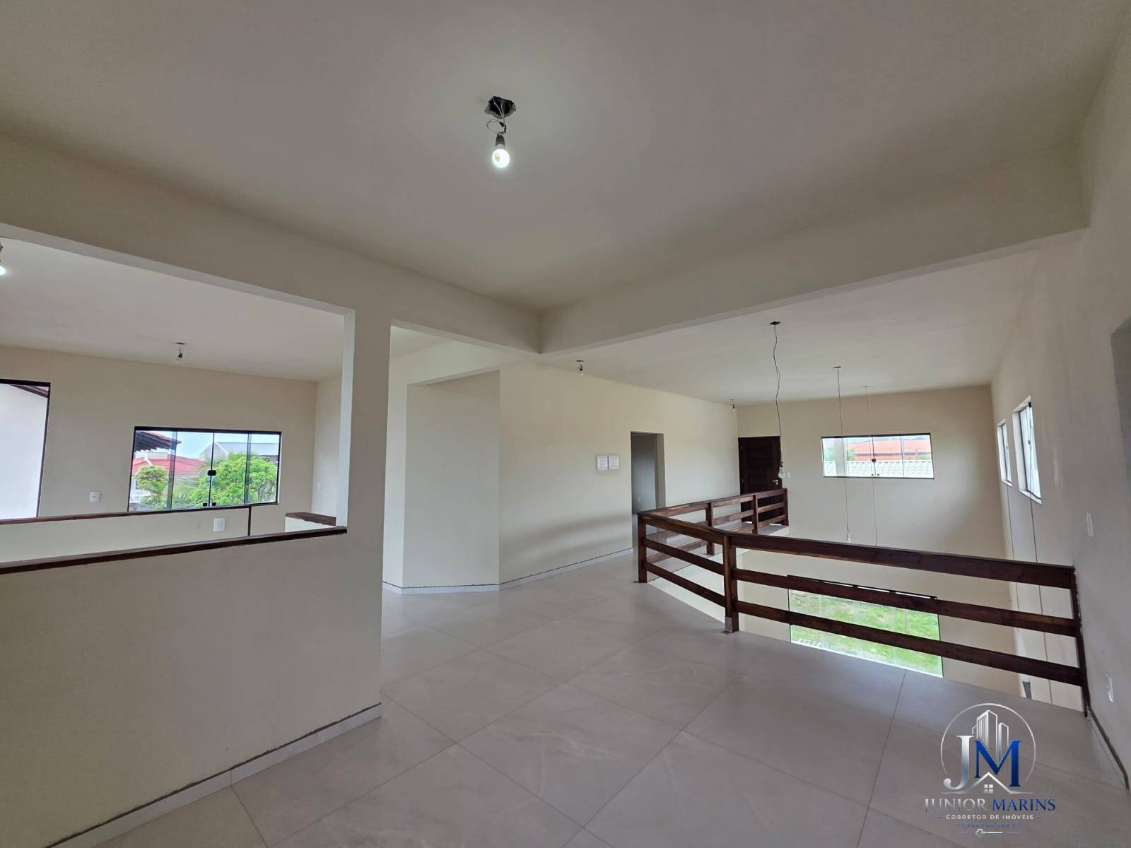 Casa, 3 quartos, 245 m² - Foto 14