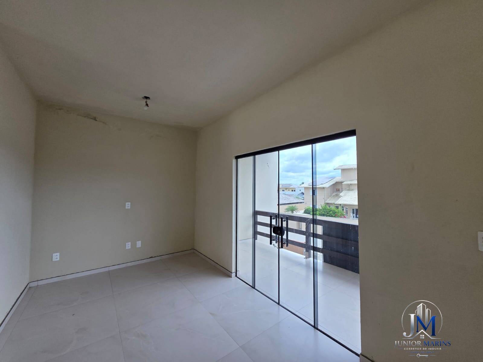 Casa, 3 quartos, 245 m² - Foto 12