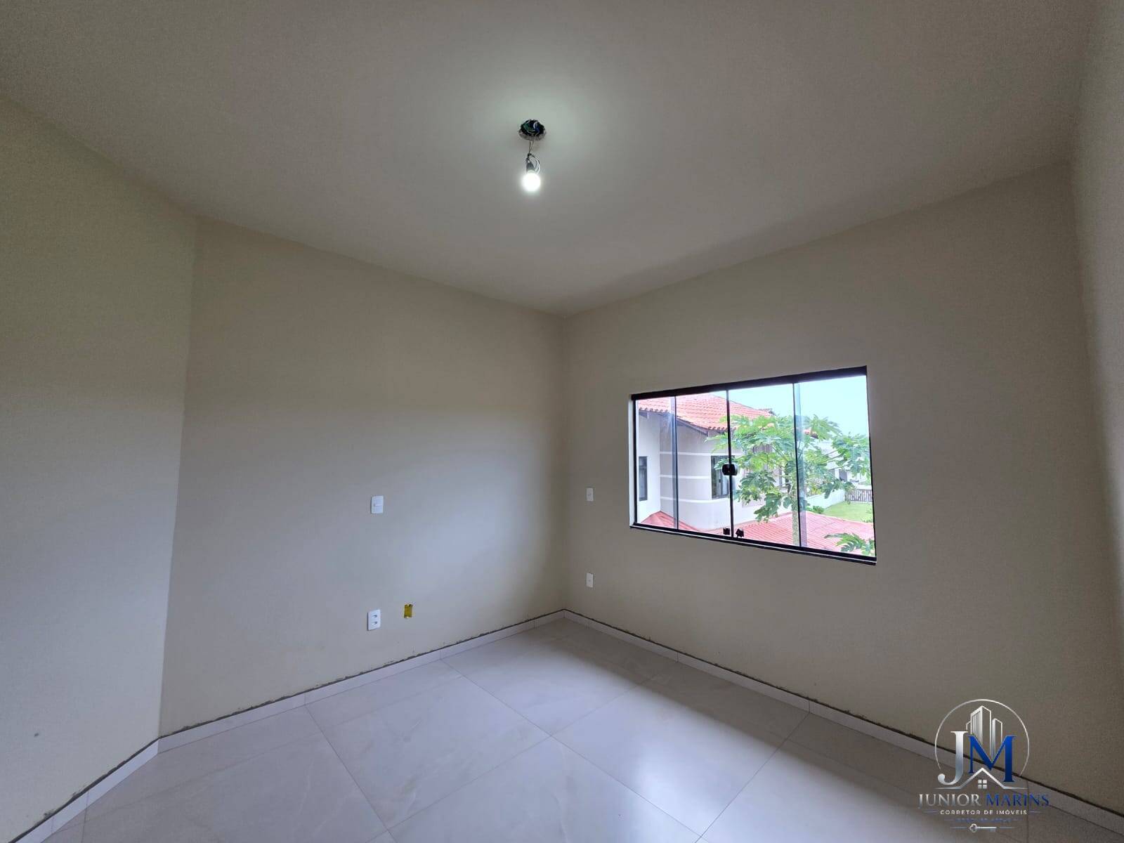 Casa, 3 quartos, 245 m² - Foto 16