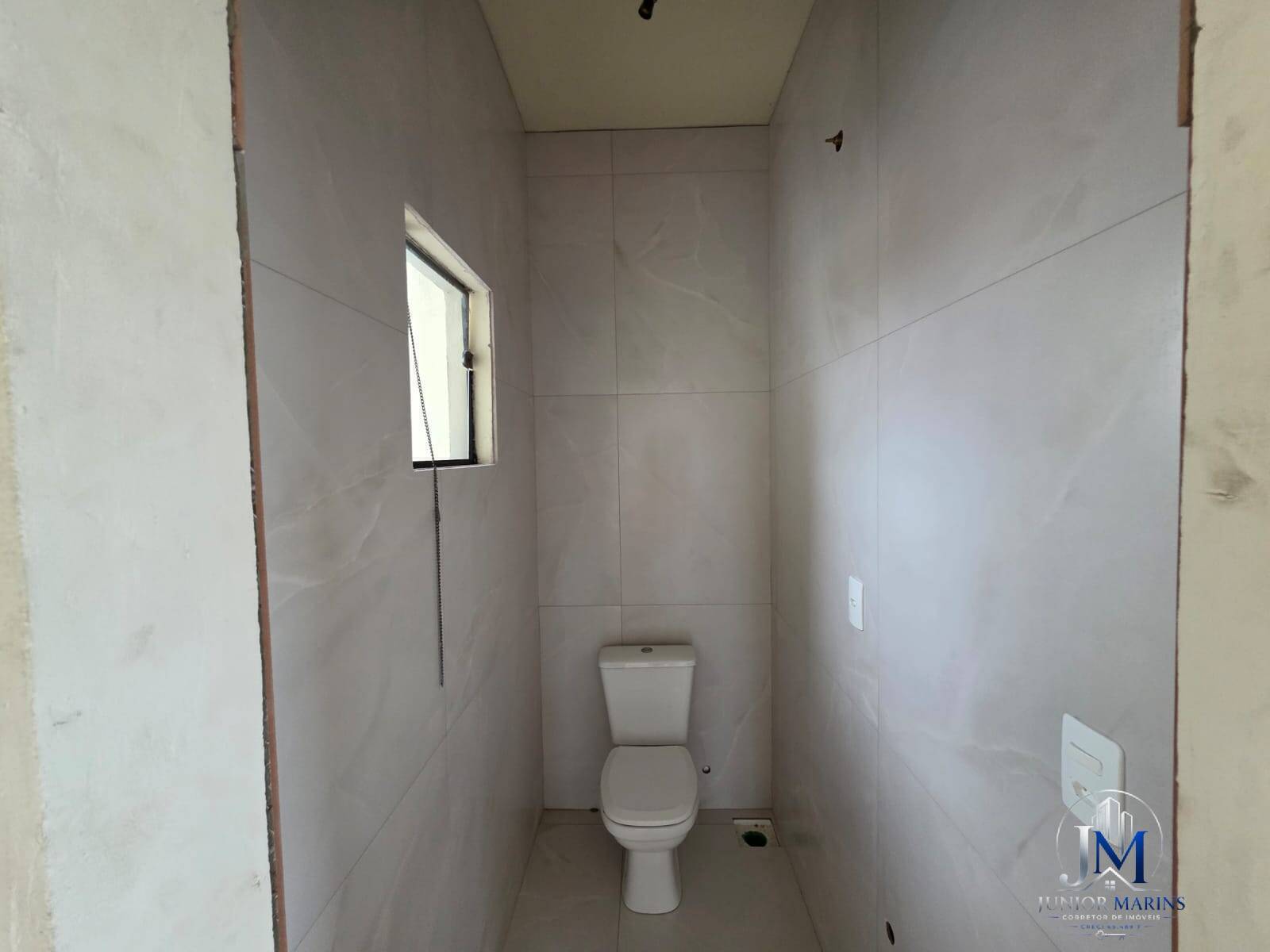 Casa, 3 quartos, 245 m² - Foto 15