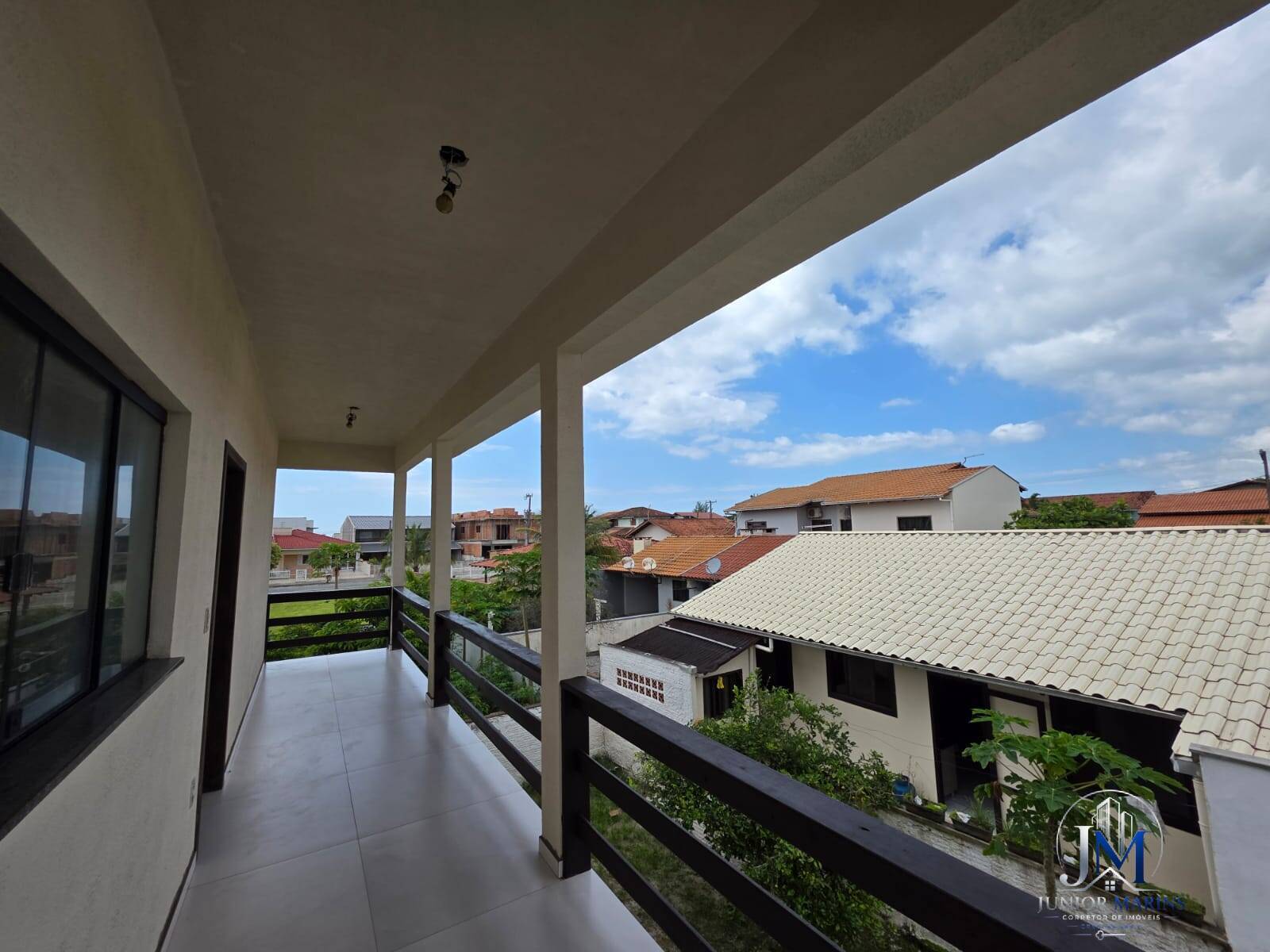Casa, 3 quartos, 245 m² - Foto 19