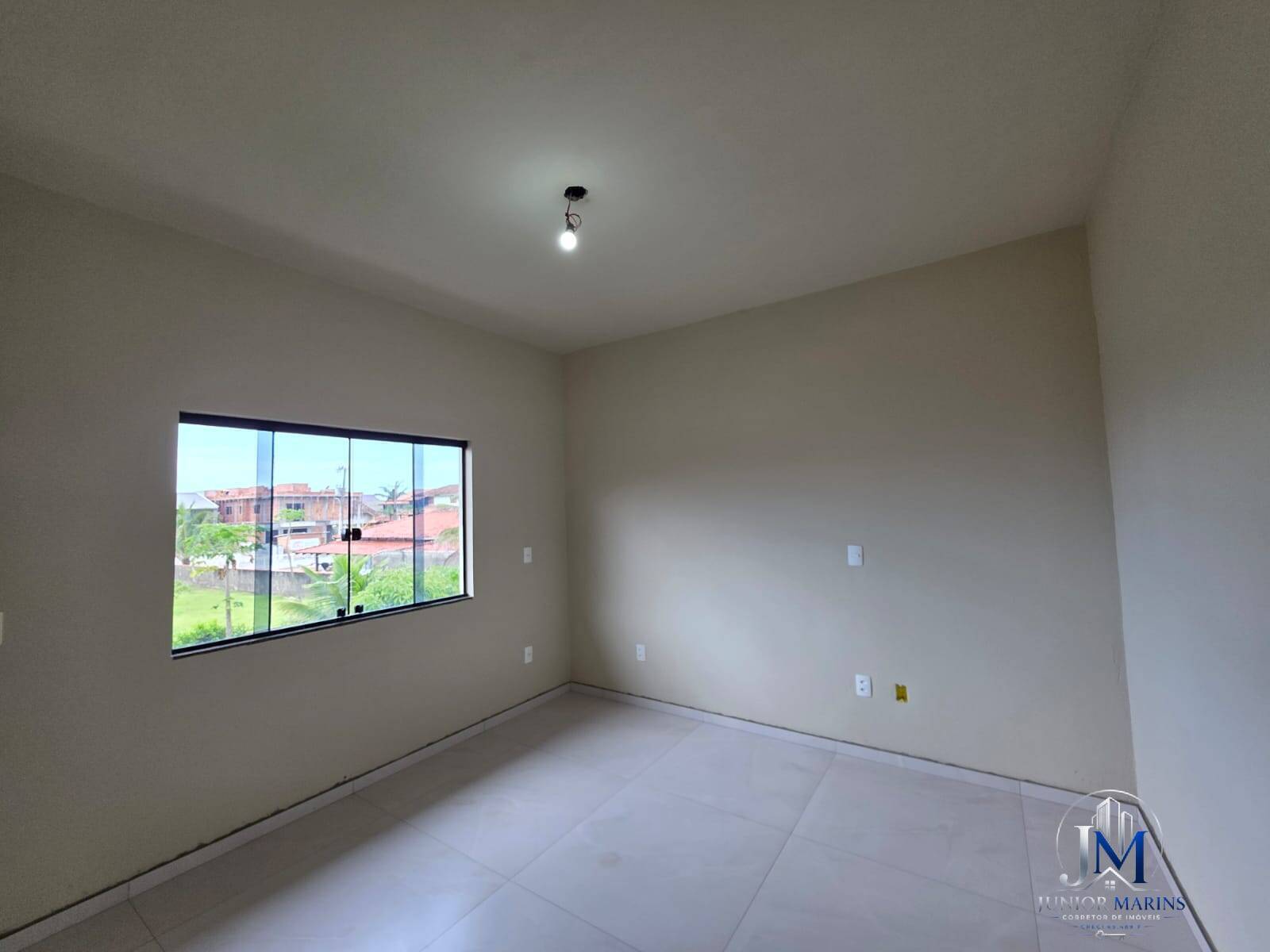 Casa, 3 quartos, 245 m² - Foto 18