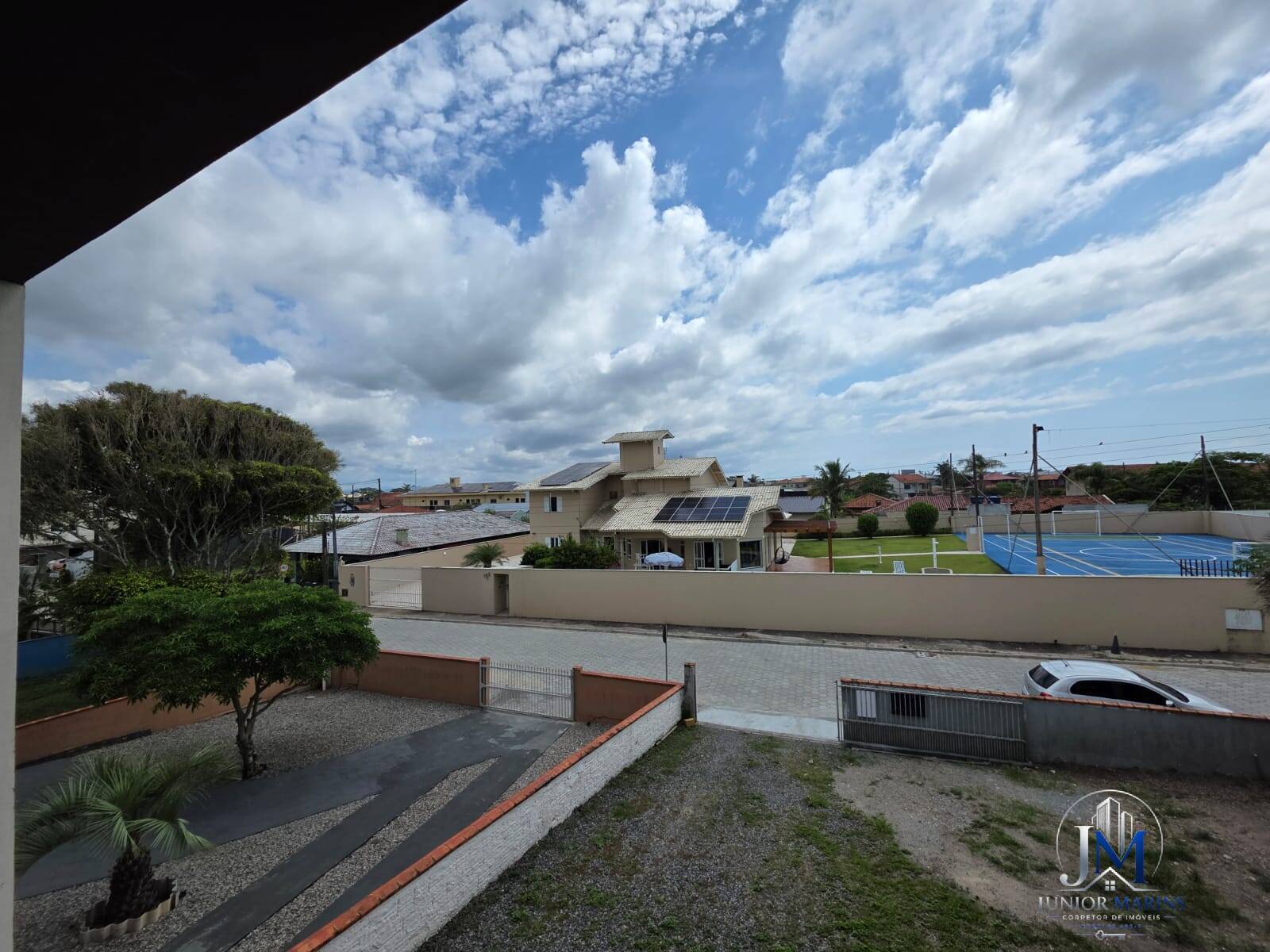 Casa, 3 quartos, 245 m² - Foto 21