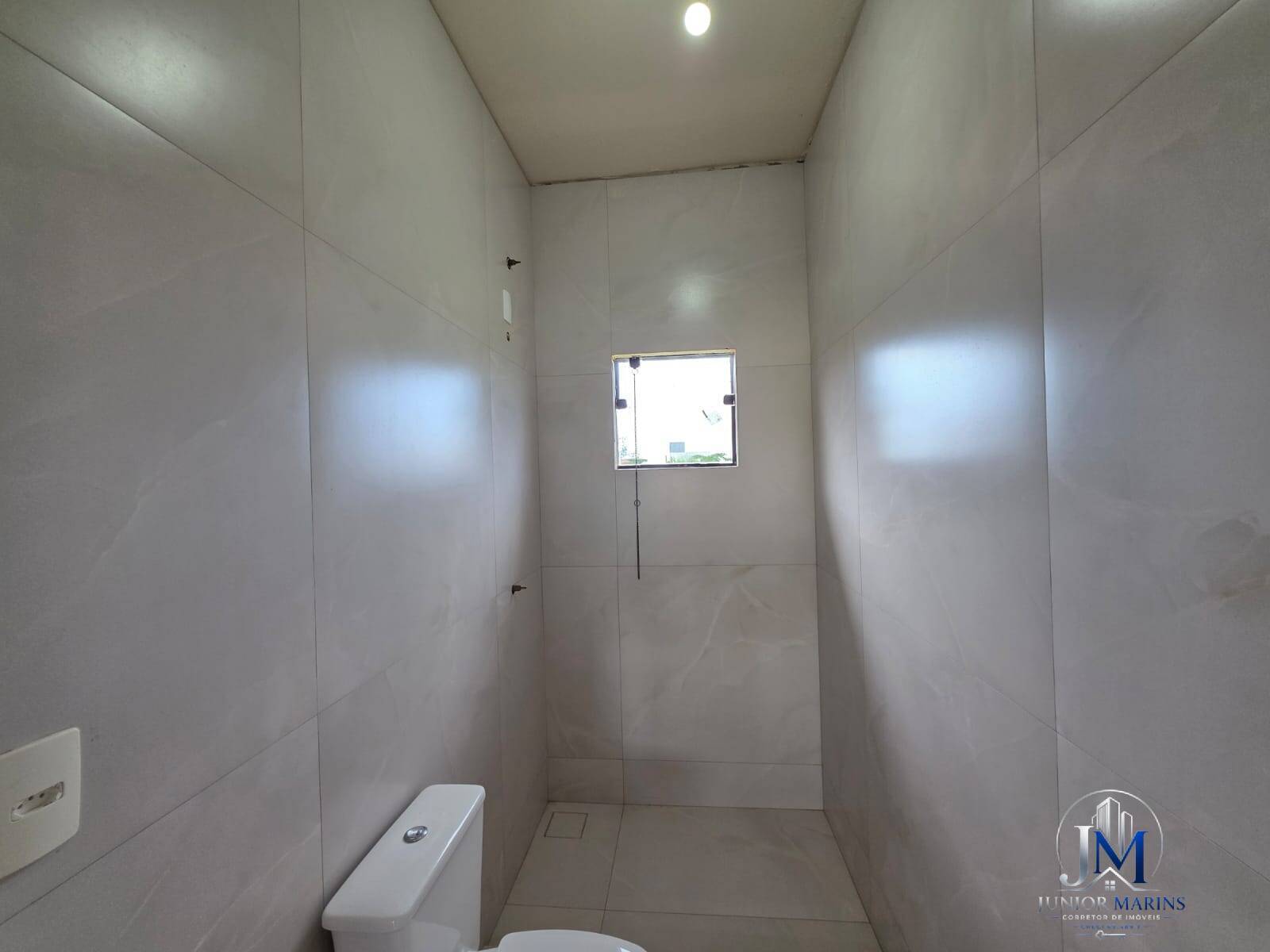 Casa, 3 quartos, 245 m² - Foto 17