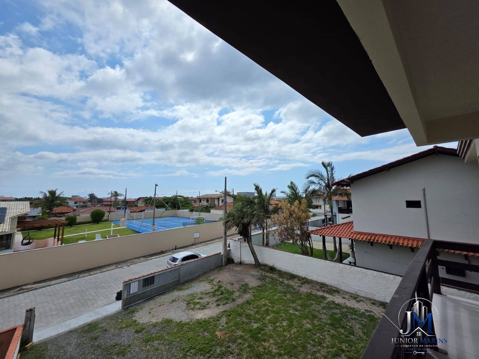 Casa, 3 quartos, 245 m² - Foto 20