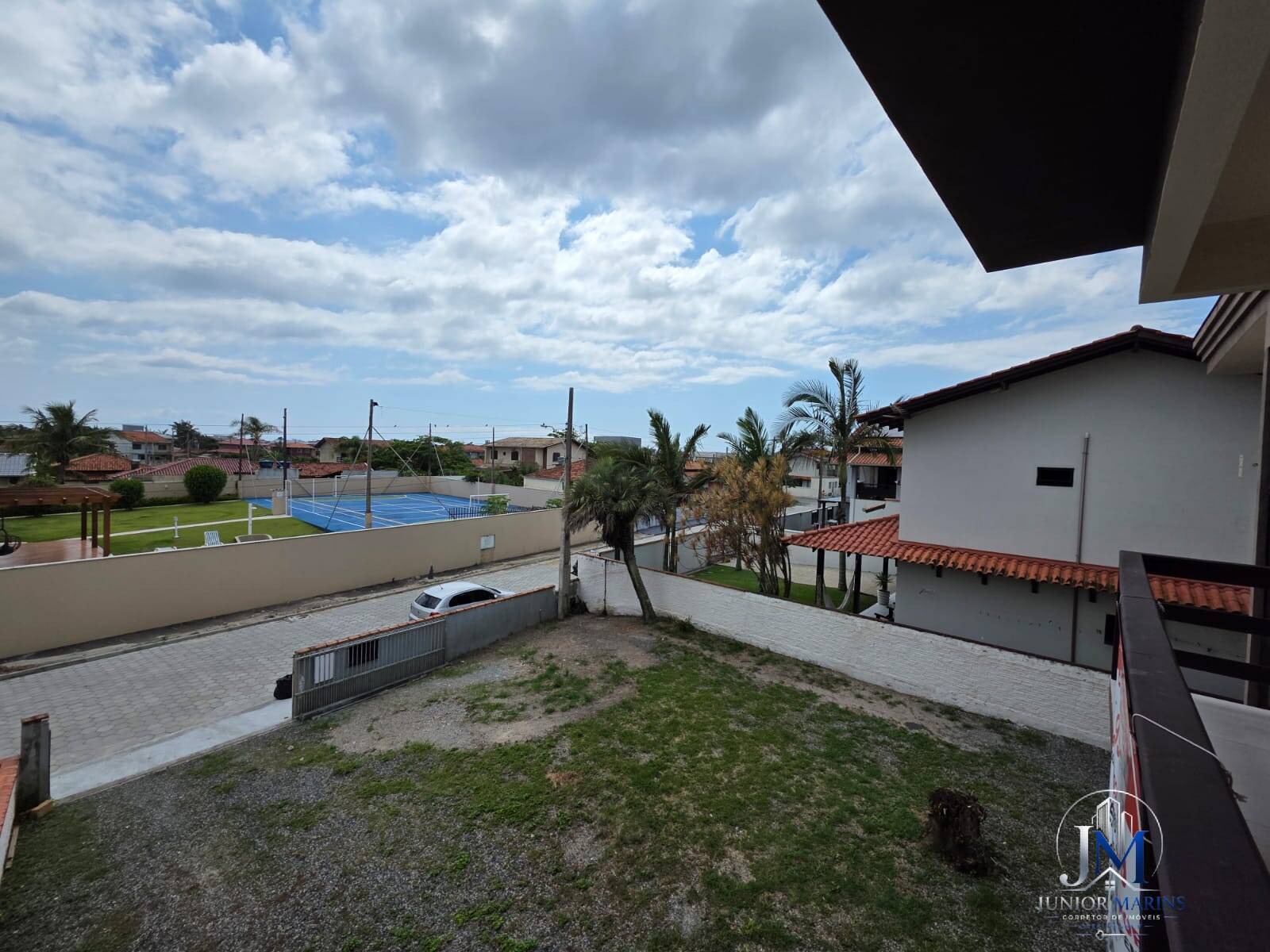 Casa, 3 quartos, 245 m² - Foto 22
