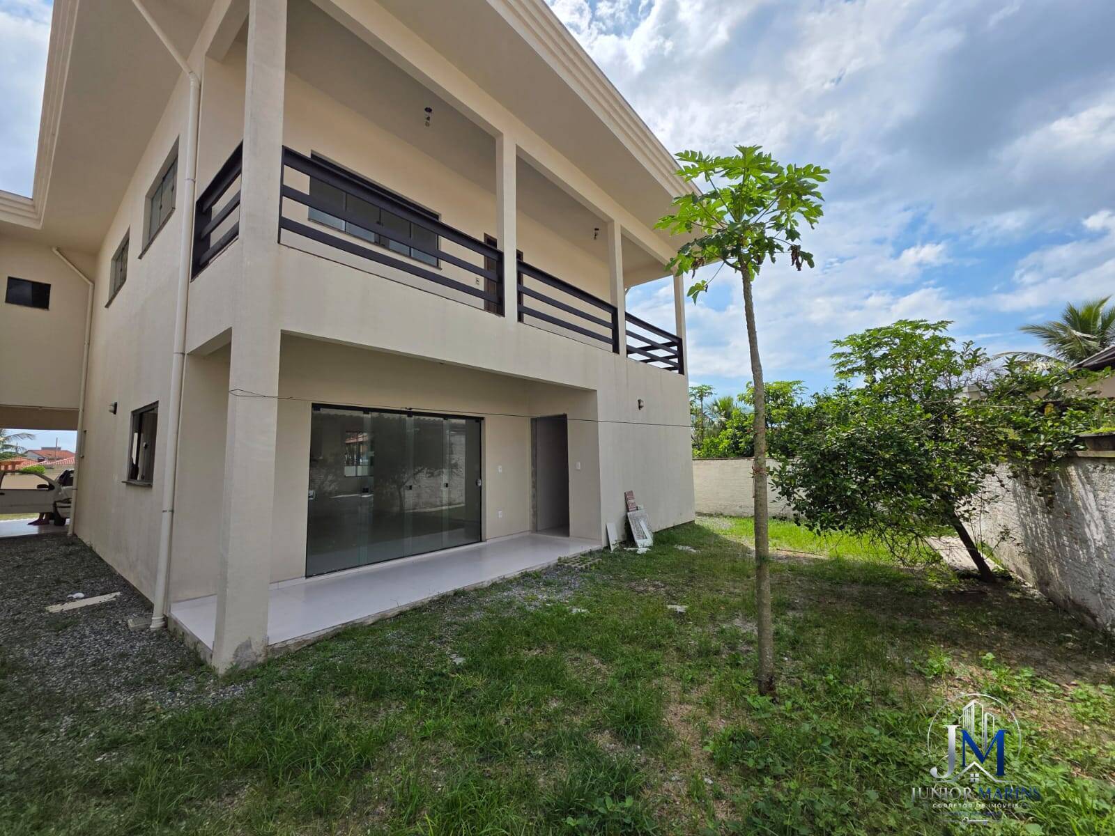 Casa, 3 quartos, 245 m² - Foto 24